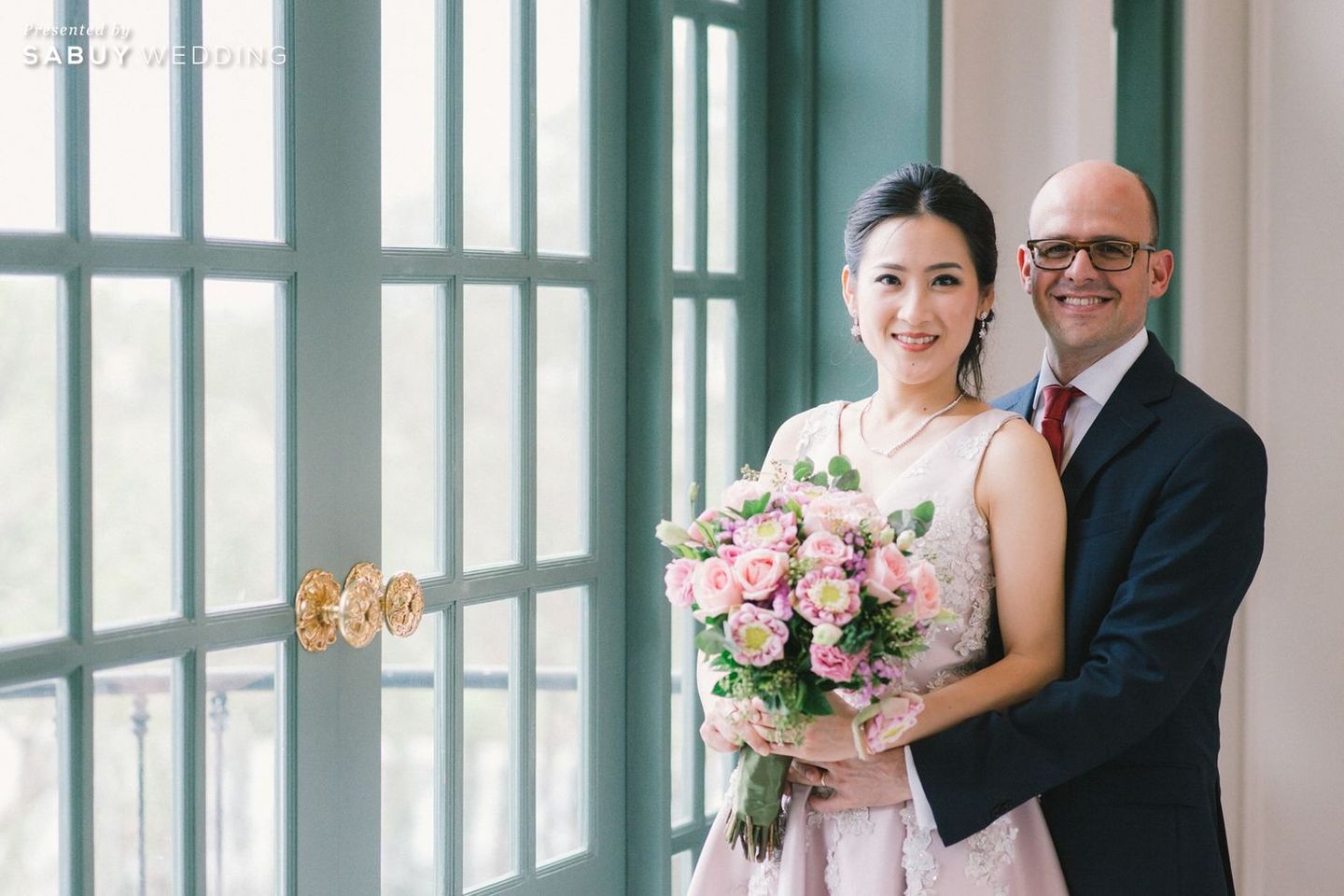 สถานที่แต่งงาน,สถานที่จัดงานแต่งงาน,unique space,Villa De Bua,95PHOTOGRAPHERs,งานแต่งงาน,เจ้าบ่าว,เจ้าสาว Villa De Bua อบอุ่นเหมือนบ้าน ในคฤหาสน์สวยหรู สไตล์โคโลเนียล