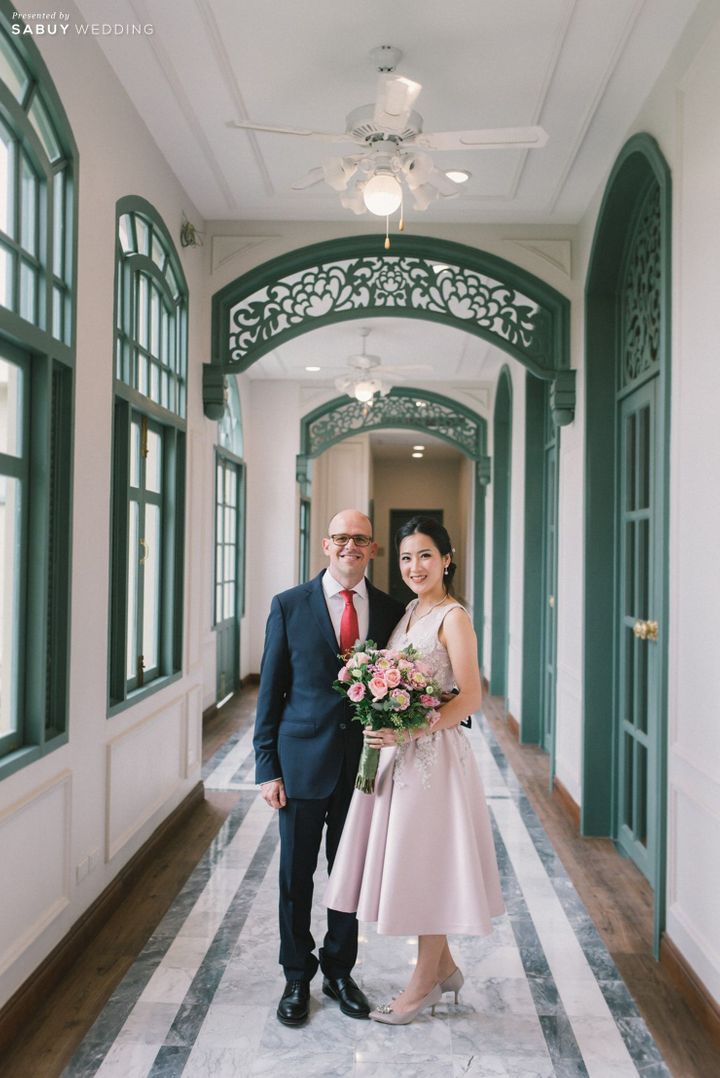 สถานที่แต่งงาน,สถานที่จัดงานแต่งงาน,unique space,Villa De Bua,95PHOTOGRAPHERs,งานแต่งงาน,เจ้าบ่าว,เจ้าสาว Villa De Bua อบอุ่นเหมือนบ้าน ในคฤหาสน์สวยหรู สไตล์โคโลเนียล