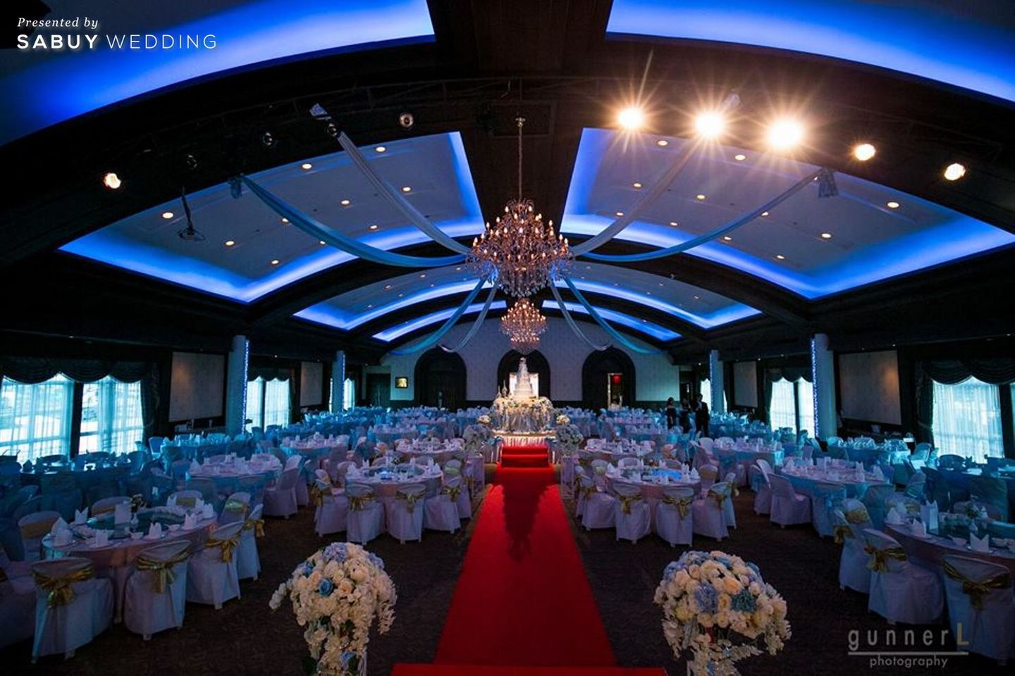 งานแต่งงาน,สถานที่แต่งงาน,gunnerL.photography,Jolly Suites&Spa เก็บภาพประทับใจ กับไฮไลท์เซอร์ไพรส์สุดซึ้งในงานแต่ง by gunnerL.photography