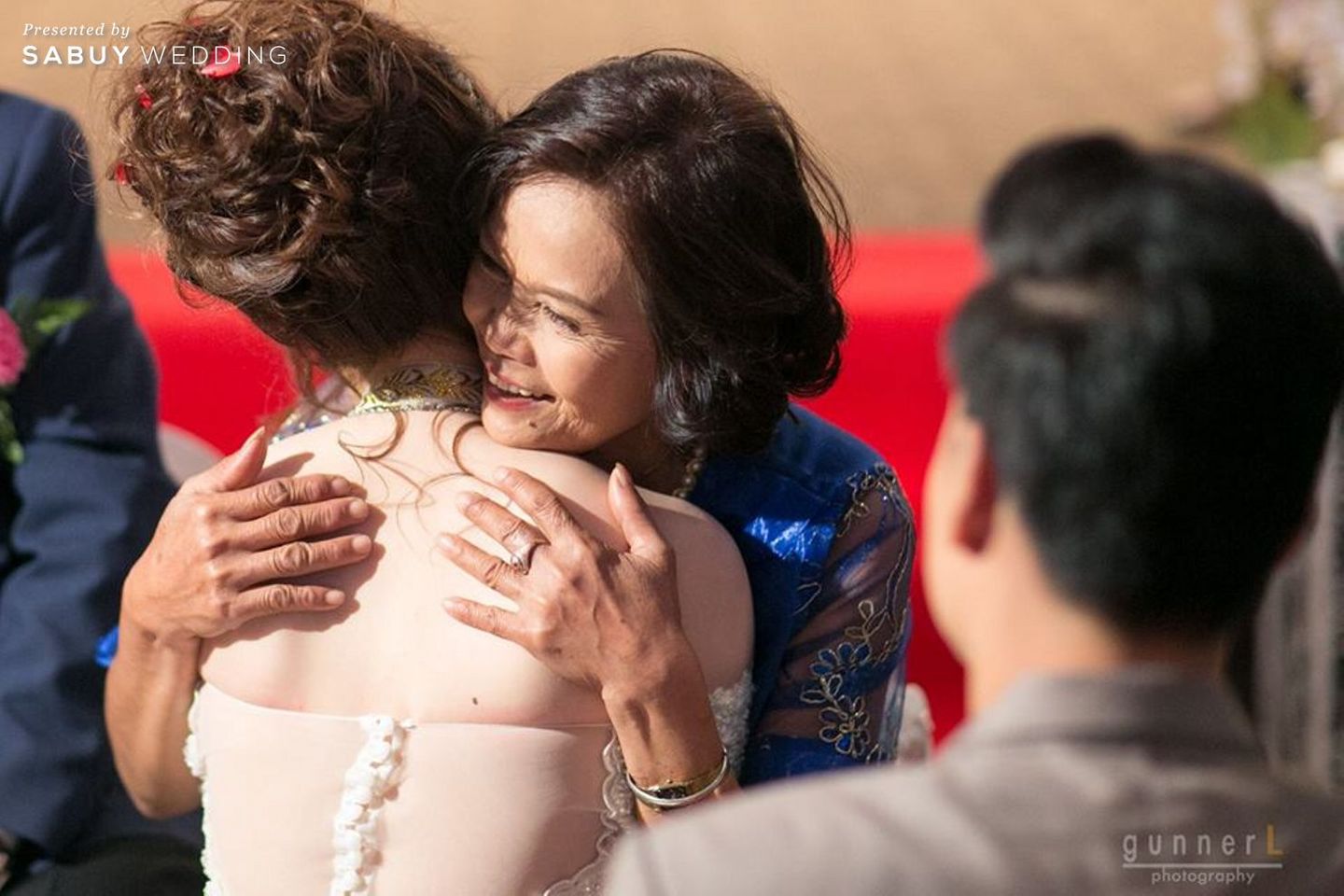 งานแต่งงาน,สถานที่แต่งงาน,แม่เจ้าบ่าว,เจ้าสาว,gunnerL.photography,Jolly Suites&Spa เก็บภาพประทับใจ กับไฮไลท์เซอร์ไพรส์สุดซึ้งในงานแต่ง by gunnerL.photography