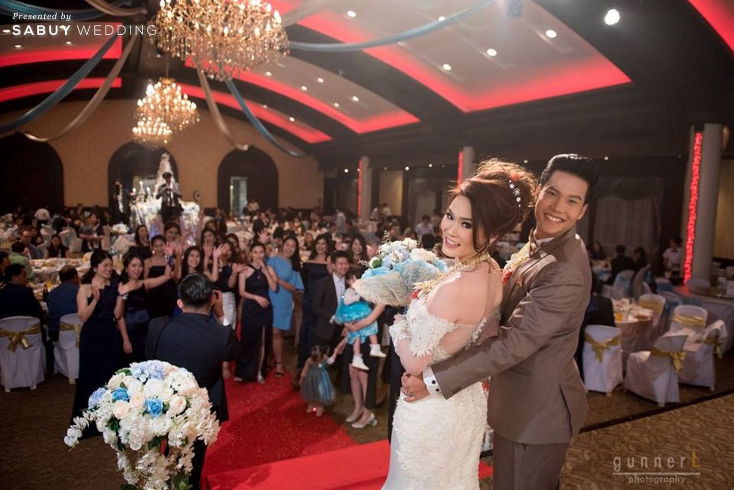 งานแต่งงาน,สถานที่แต่งงาน,เจ้าบ่าว,เจ้าสาว,เพื่อนเจ้าสาว,gunnerL.photography,Jolly Suites&Spa เก็บภาพประทับใจ กับไฮไลท์เซอร์ไพรส์สุดซึ้งในงานแต่ง by gunnerL.photography