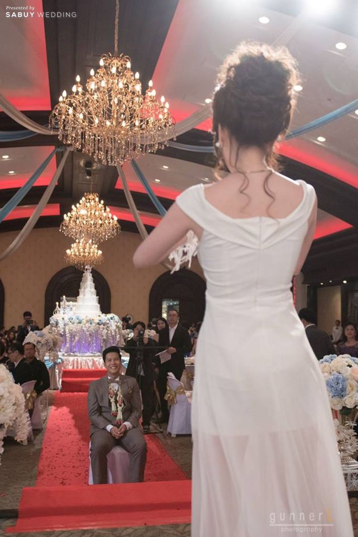 งานแต่งงาน,สถานที่แต่งงาน,เจ้าบ่าว,เจ้าสาว,gunnerL.photography,Jolly Suites&Spa เก็บภาพประทับใจ กับไฮไลท์เซอร์ไพรส์สุดซึ้งในงานแต่ง by gunnerL.photography