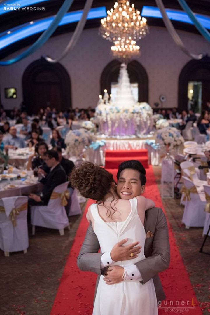 งานแต่งงาน,สถานที่แต่งงาน,เจ้าบ่าว,เจ้าสาว,gunnerL.photography,Jolly Suites&Spa เก็บภาพประทับใจ กับไฮไลท์เซอร์ไพรส์สุดซึ้งในงานแต่ง by gunnerL.photography