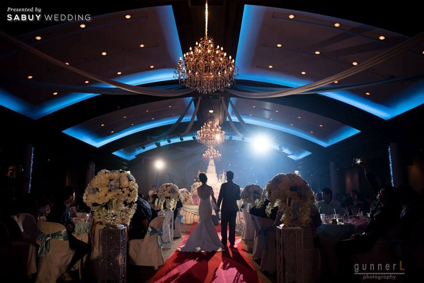 งานแต่งงาน,สถานที่แต่งงาน,เจ้าบ่าว,เจ้าสาว,gunnerL.photography,Jolly Suites&Spa เก็บภาพประทับใจ กับไฮไลท์เซอร์ไพรส์สุดซึ้งในงานแต่ง by gunnerL.photography