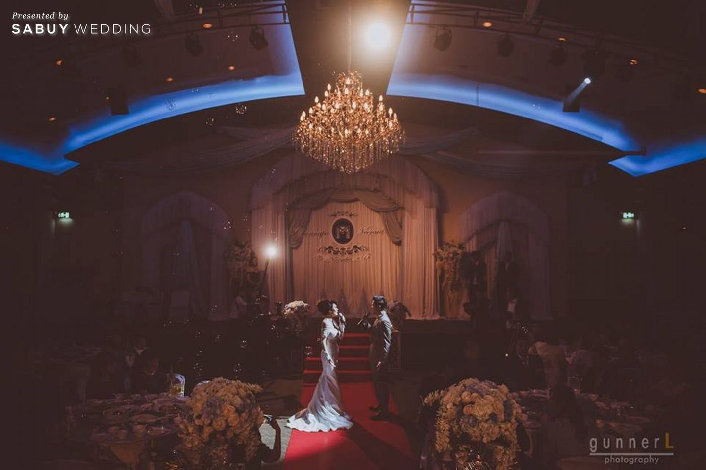 งานแต่งงาน,สถานที่แต่งงาน,เจ้าบ่าว,เจ้าสาว,gunnerL.photography,Jolly Suites&Spa เก็บภาพประทับใจ กับไฮไลท์เซอร์ไพรส์สุดซึ้งในงานแต่ง by gunnerL.photography