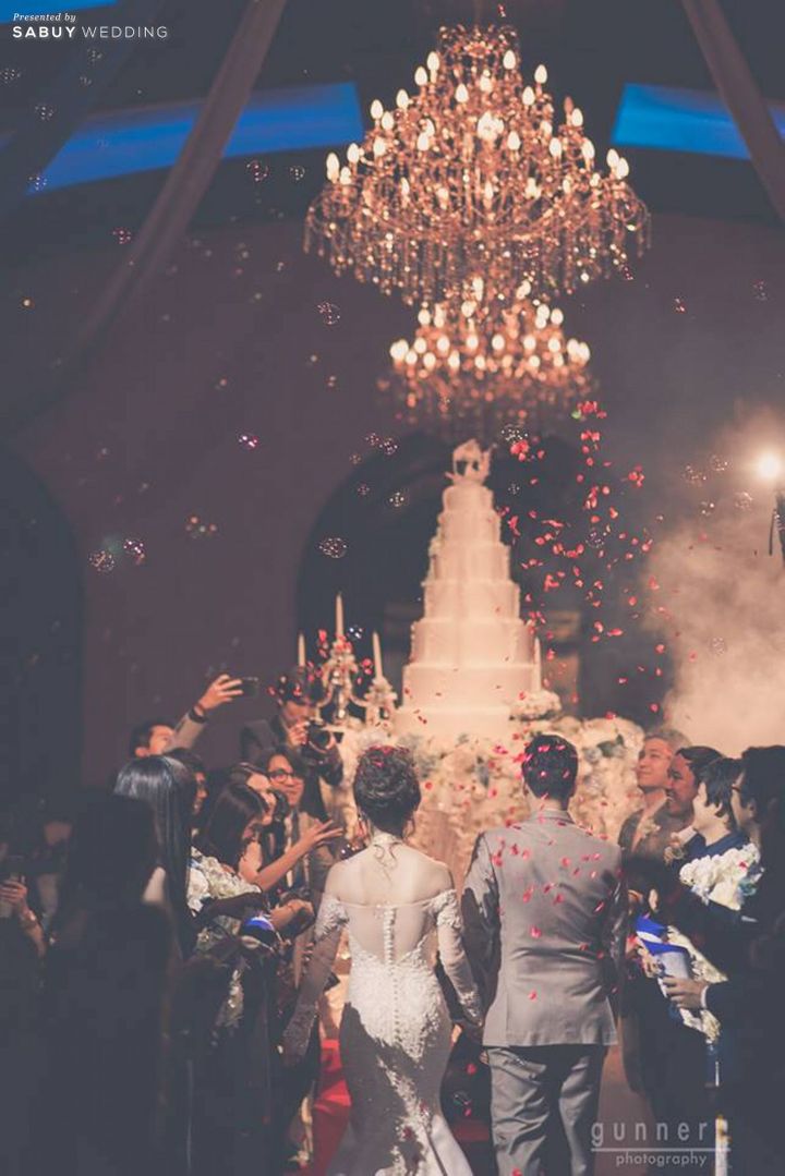 งานแต่งงาน,สถานที่แต่งงาน,เจ้าบ่าว,เจ้าสาว,gunnerL.photography,Jolly Suites&Spa เก็บภาพประทับใจ กับไฮไลท์เซอร์ไพรส์สุดซึ้งในงานแต่ง by gunnerL.photography