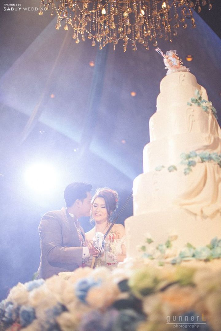 งานแต่งงาน,สถานที่แต่งงาน,เจ้าบ่าว,เจ้าสาว,gunnerL.photography,Jolly Suites&Spa เก็บภาพประทับใจ กับไฮไลท์เซอร์ไพรส์สุดซึ้งในงานแต่ง by gunnerL.photography