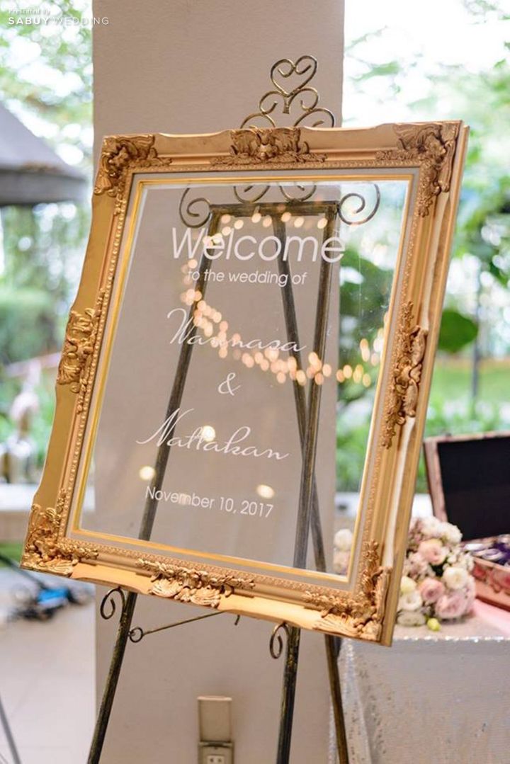 งานแต่งงาน,สถานที่แต่งงาน,สถานที่จัดงานแต่งงาน,ตกแต่งงานแต่ง,พร๊อพ,Primmrose Wedding Planner งานแต่งในสวน สดชื่นด้วยดอกไม้ สไตล์มินิมอล by Primmrose Wedding Planner