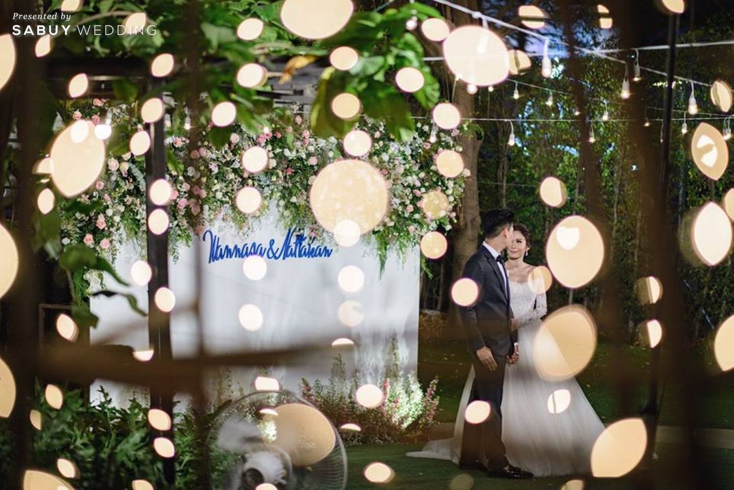 งานแต่งงาน,งานแต่งในสวน,งานแต่ง outdoor,สถานที่แต่งงาน,สถานที่จัดงานแต่งงาน,จัดดอกไม้งานแต่ง,ตกแต่งงานแต่ง,เจ้าบ่าว,เจ้าสาว,Primmrose Wedding Planner งานแต่งในสวน สดชื่นด้วยดอกไม้ สไตล์มินิมอล by Primmrose Wedding Planner