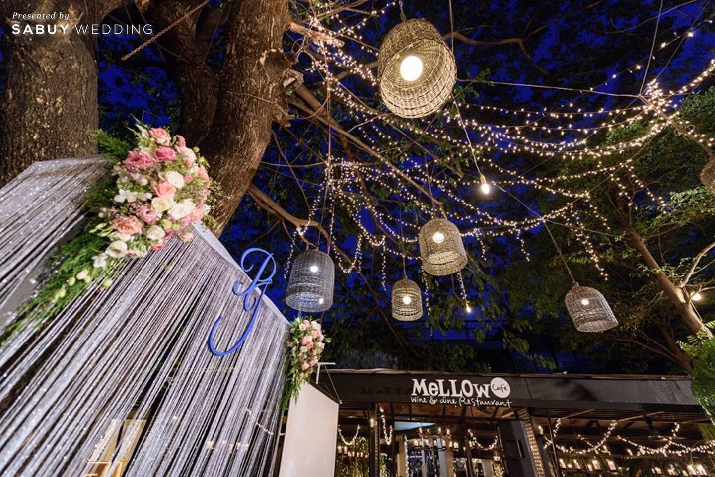 งานแต่งงาน,งานแต่งในสวน,งานแต่ง outdoor,สถานที่แต่งงาน,สถานที่จัดงานแต่งงาน,จัดดอกไม้งานแต่ง,ตกแต่งงานแต่ง,Primmrose Wedding Planner งานแต่งในสวน สดชื่นด้วยดอกไม้ สไตล์มินิมอล by Primmrose Wedding Planner