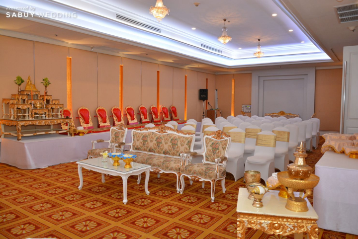 สถานที่จัดงานแต่งงาน,โรงแรม,โรงแรมสุขุมวิท,งานเลี้ยงฉลอง,งานหมั้น,แต่งงาน,จัดงานแต่งงาน,ห้องจัดเลี้ยง,งานหมั้น,พิธีหมั้น 10 โรงแรมย่านสุขุมวิท ตอบโจทย์ทุกงานแต่งให้สวยเป๊ะ มีระดับ