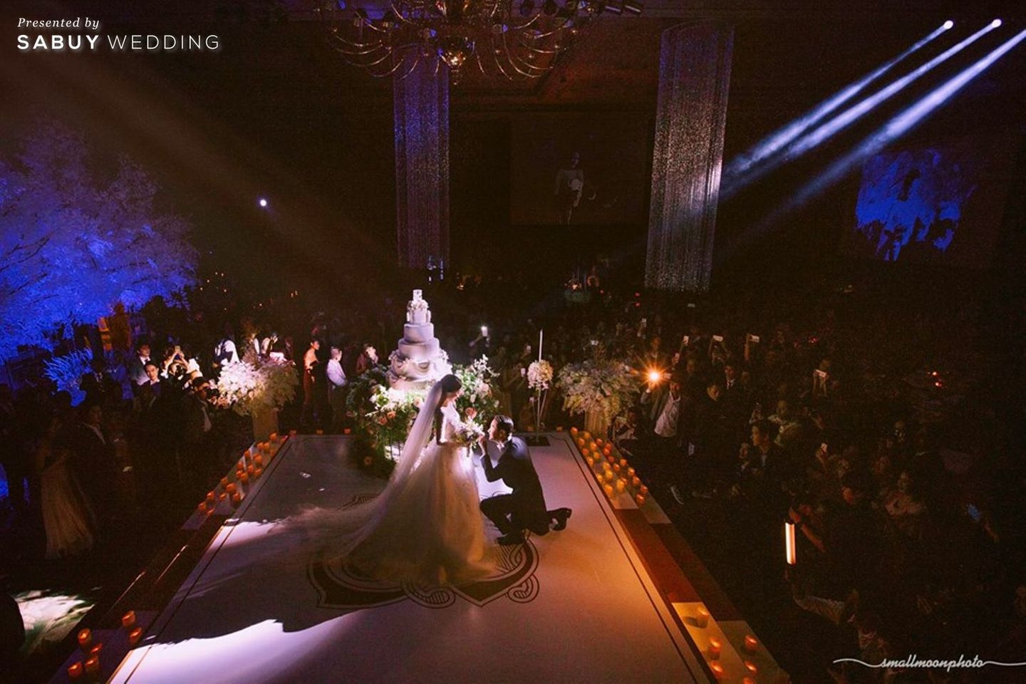 งานแต่งงาน,เจ้าบ่าว,เจ้าสาว,สถานที่แต่งงาน,โรงแรม,รูปงานแต่ง,Smallmoonphoto รูปงานแต่งสุดครีเอทีฟ จังหวะได้ ความหมายดี by Smallmoonphoto