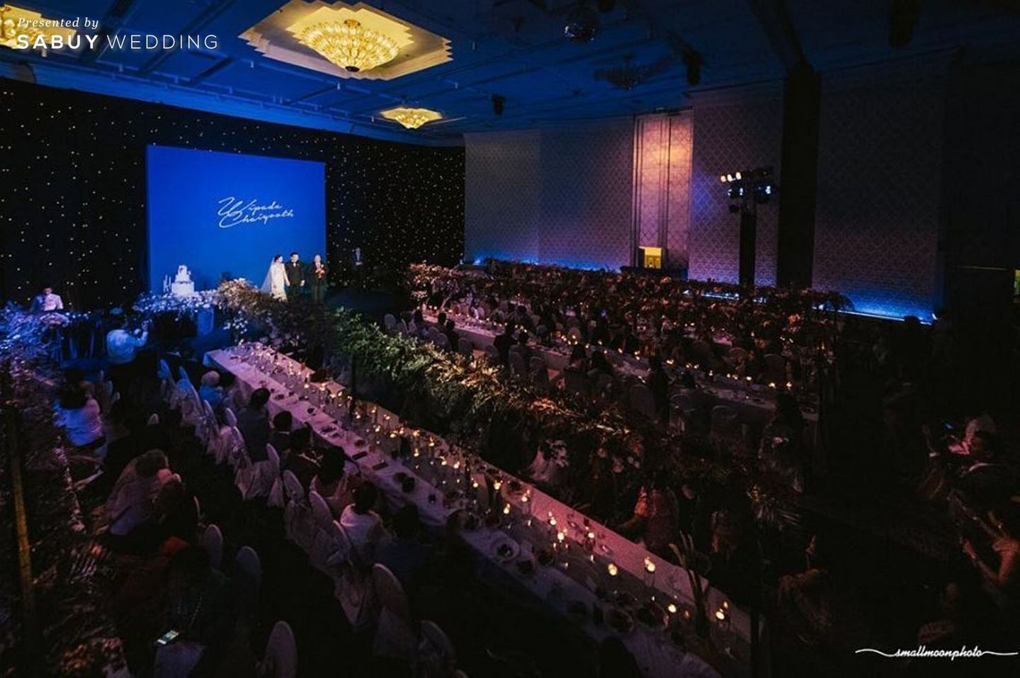 งานแต่งงาน,สถานที่แต่งงาน,โรงแรม,รูปงานแต่ง,Smallmoonphoto รูปงานแต่งสุดครีเอทีฟ จังหวะได้ ความหมายดี by Smallmoonphoto