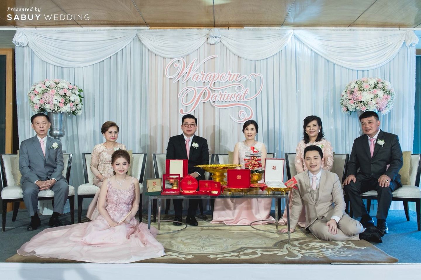 สถานที่แต่งงาน,โรงแรม,พิธีหมั้น,พิธีแต่งงานแบบไทย,บ่าวสาว,ชุดเจ้าสาว,เวทีงานแต่ง,ตกแต่งงานแต่ง,จัดดอกไม้งานแต่ง รีวิวงานแต่งธีม Bling Bling Sparkling ในสถานที่แต่งงานสุดเพอร์เฟ็กต์ @Renaissance Bangkok