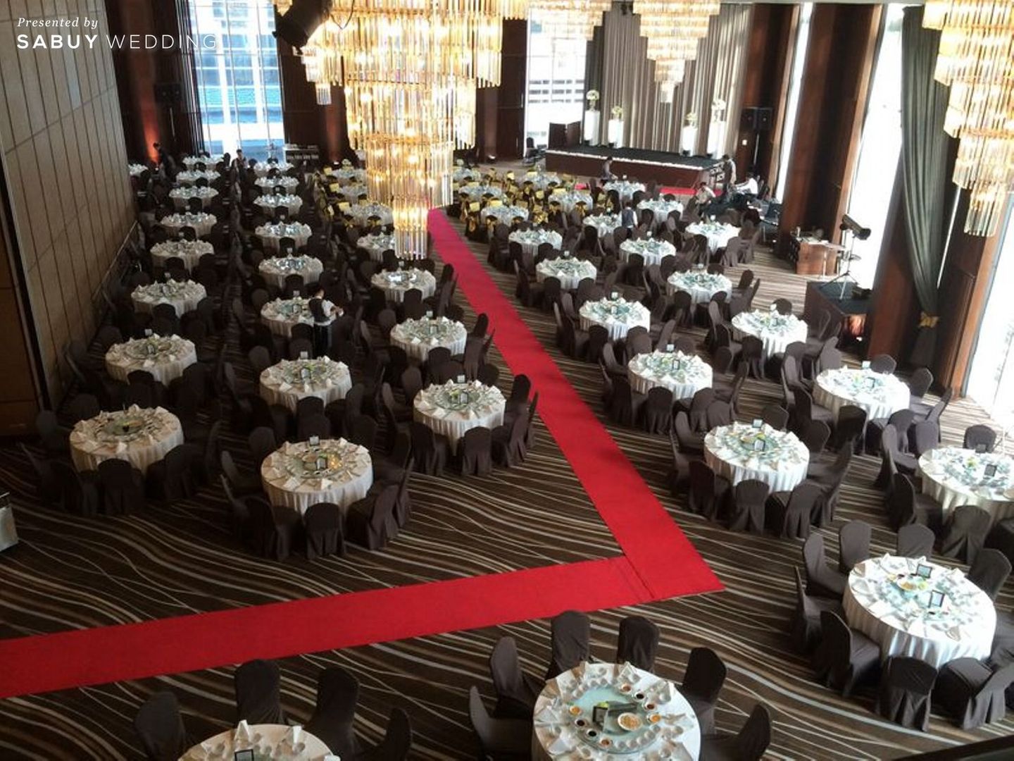S31 Sukhumvit Hotel โรงแรมหร ยอดฮ ต ในราคาย อมเยาว S31 Sukhumvit Hotel โรงแรมหร ยอดฮ ต ในราคาย อมเยาว