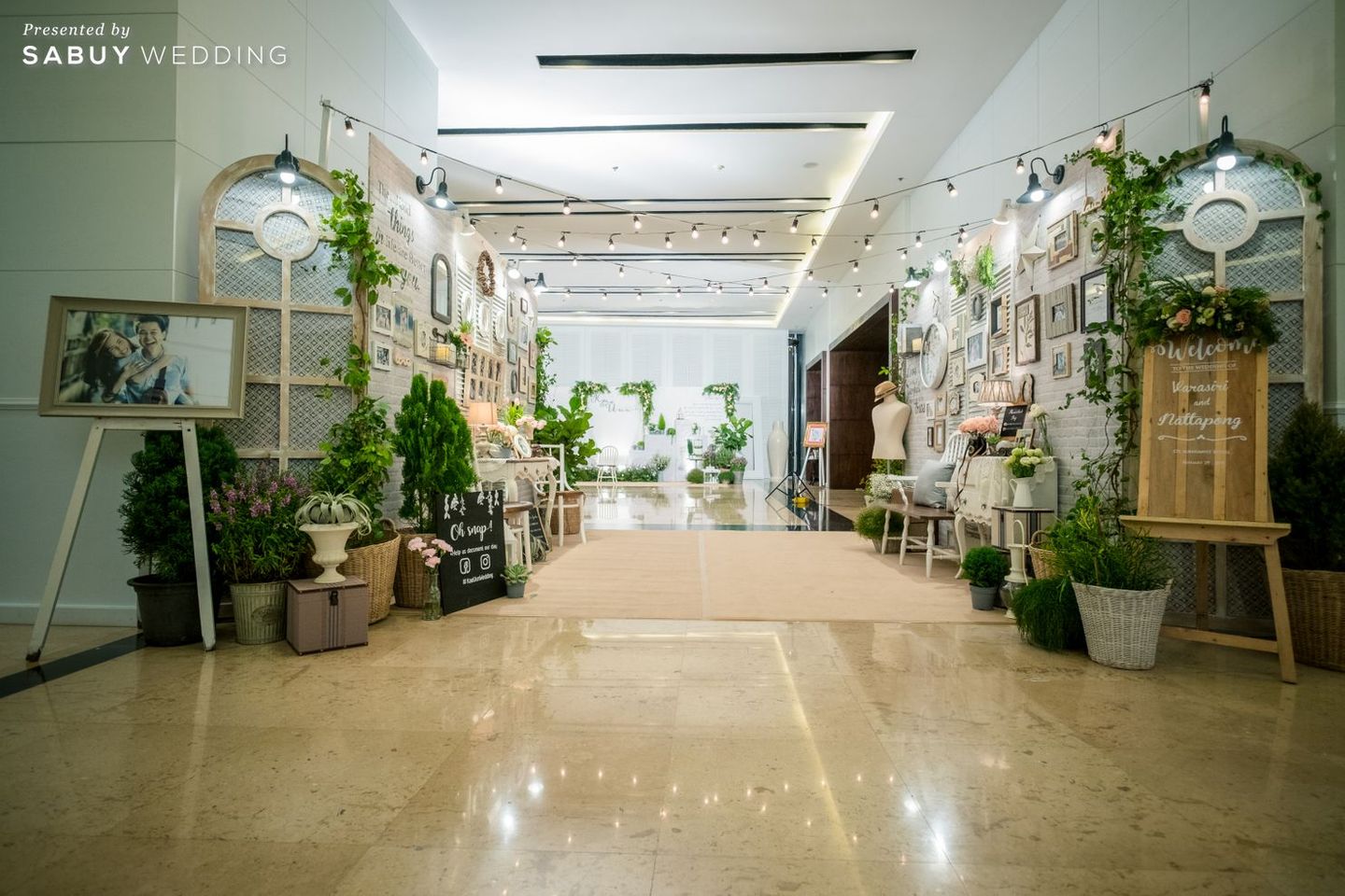 S31 Sukhumvit Hotel โรงแรมหร ยอดฮ ต ในราคาย อมเยาว S31 Sukhumvit Hotel โรงแรมหร ยอดฮ ต ในราคาย อมเยาว