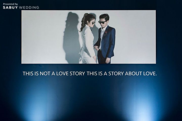 แกลอรี่งานแต่ง,ตกแต่งงานแต่ง,รูปพรีเวดดิ้ง รีวิวงานแต่ง ธีมคู่สีสุดเก๋ Navy blue & Marsala @S31 Sukhumvit Hotel