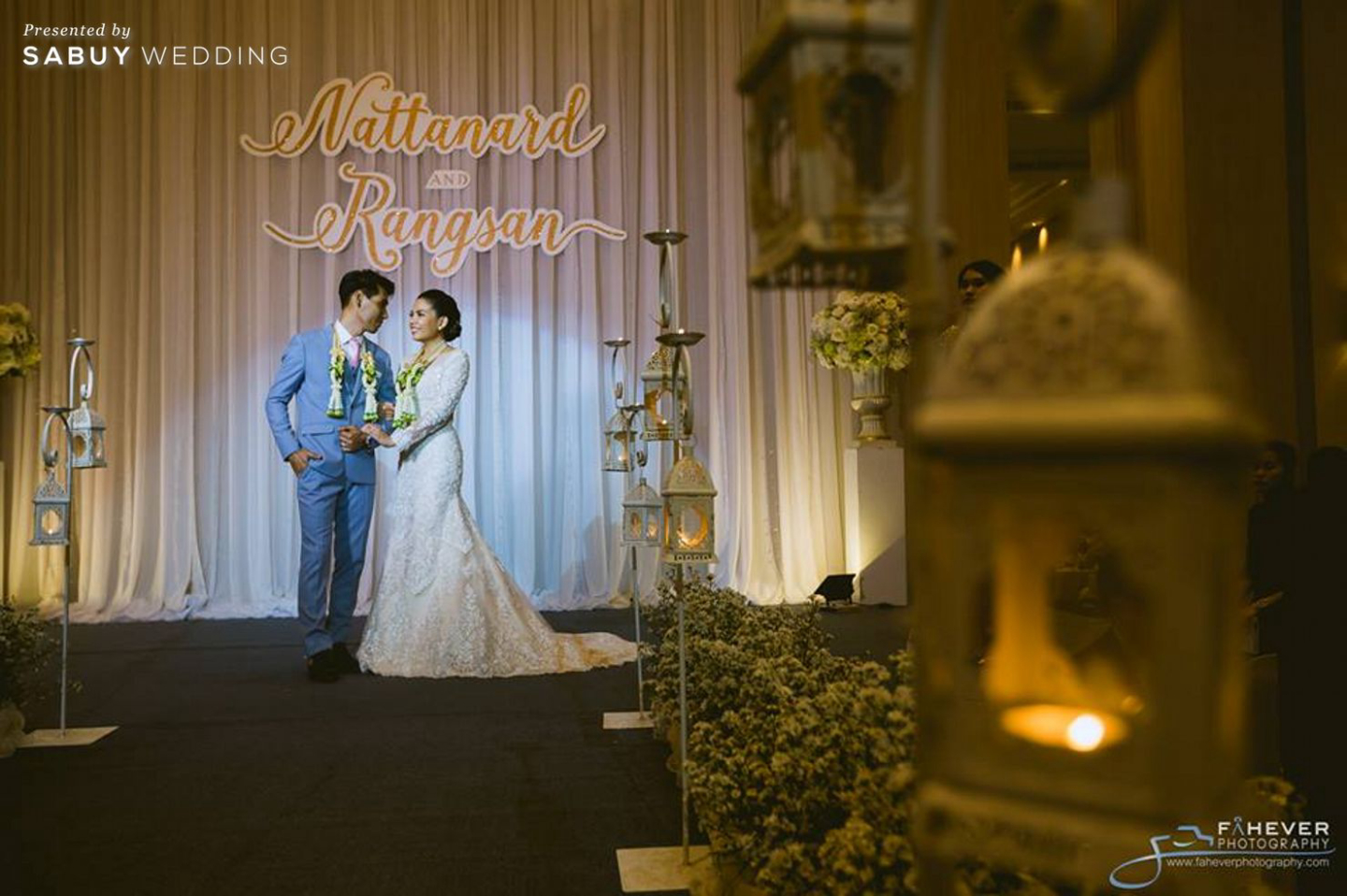 งานแต่งงาน,สถานที่แต่งงาน,สถานที่จัดงานแต่งงาน,โรงแรม,Fahever Photography,Swissotel Le Concorde Bangkok,บ่าวสาว MC Beam by Fahever กับงานแต่งสุดประทับใจ แขกทุกวัยเป็นปลื้ม