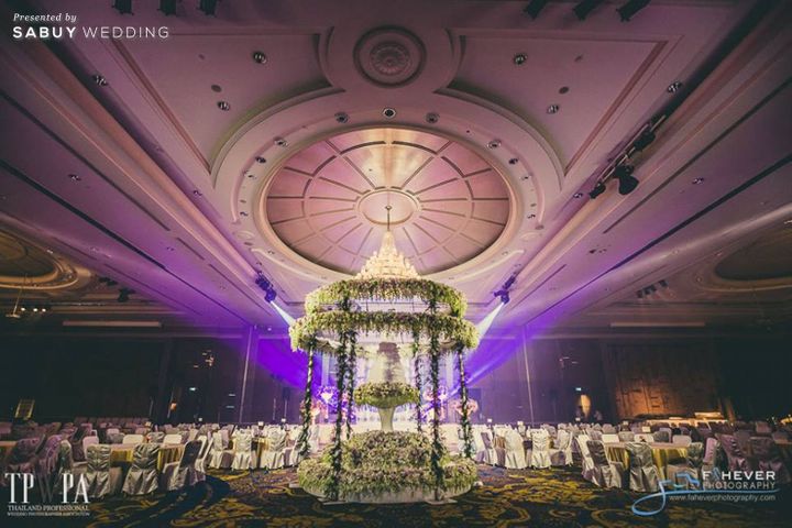 สถานที่แต่งงาน,สถานที่จัดงานแต่งงาน,โรงแรม,งานแต่งงาน,The Berkeley Hotel Pratunam,Fahever Photography สัมผัสความงดงาม ในสถานที่แต่งงานสุดแกรนด์ @ The Berkeley Hotel Pratunam