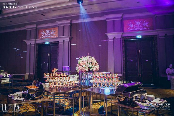สถานที่แต่งงาน,สถานที่จัดงานแต่งงาน,โรงแรม,งานแต่งงาน,ค็อกเทล,The Berkeley Hotel Pratunam,Fahever Photography สัมผัสความงดงาม ในสถานที่แต่งงานสุดแกรนด์ @ The Berkeley Hotel Pratunam