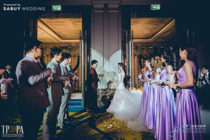 สถานที่แต่งงาน,สถานที่จัดงานแต่งงาน,โรงแรม,บ่าวสาว,งานแต่งงาน,เพื่อนบ่าวสาว,The Berkeley Hotel Pratunam,Fahever Photography สัมผัสความงดงาม ในสถานที่แต่งงานสุดแกรนด์ @ The Berkeley Hotel Pratunam