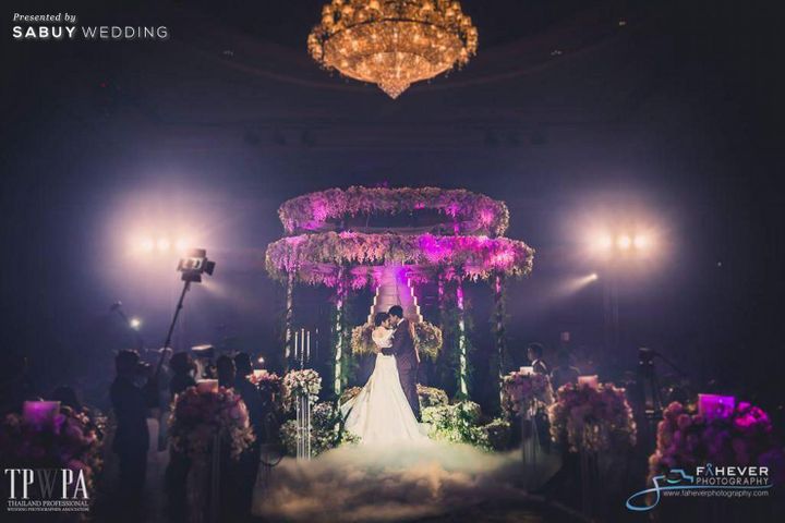 สถานที่แต่งงาน,สถานที่จัดงานแต่งงาน,โรงแรม,บ่าวสาว,งานแต่งงาน,The Berkeley Hotel Pratunam,Fahever Photography สัมผัสความงดงาม ในสถานที่แต่งงานสุดแกรนด์ @ The Berkeley Hotel Pratunam