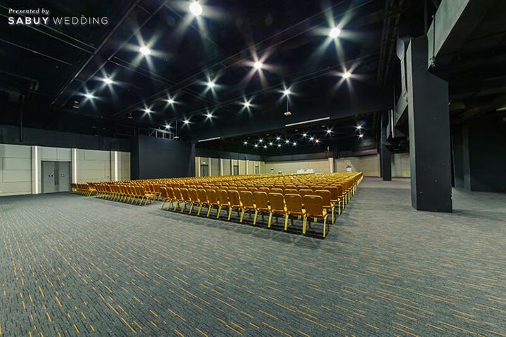 สถานที่แต่งงาน,สถานที่จัดงานแต่งงาน,โรงแรม,ห้องประชุม,The Berkeley Hotel Pratunam สัมผัสความงดงาม ในสถานที่แต่งงานสุดแกรนด์ @ The Berkeley Hotel Pratunam