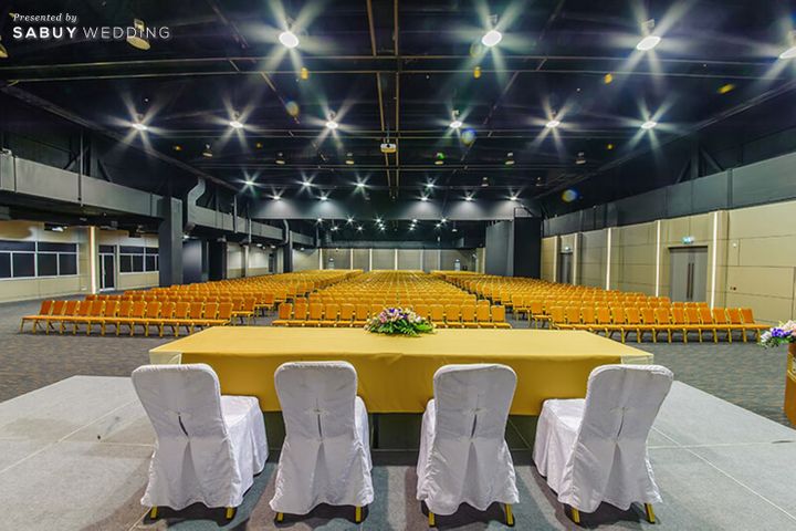 สถานที่แต่งงาน,สถานที่จัดงานแต่งงาน,โรงแรม,ห้องประชุม,The Berkeley Hotel Pratunam สัมผัสความงดงาม ในสถานที่แต่งงานสุดแกรนด์ @ The Berkeley Hotel Pratunam