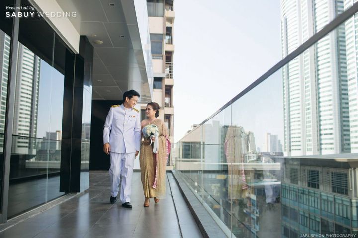 สถานที่แต่งงาน,สถานที่จัดงานแต่งงาน,แต่งงาน,ห้องจัดงานแต่งงาน,เจ้าบ่าว,เจ้าสาว,โรงแรม Novotel Bangkok Sukhumvit 20 สถานที่แต่งงานไซส์ใหญ่ จัดได้ครบ จบได้ทุกพิธีการ
