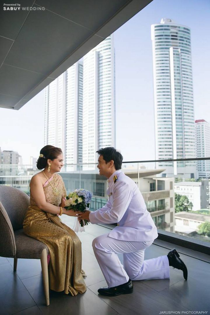 สถานที่แต่งงาน,สถานที่จัดงานแต่งงาน,แต่งงาน,ห้องจัดงานแต่งงาน,เจ้าบ่าว,เจ้าสาว,โรงแรม,ชุดเจ้าสาว,ชุดเจ้าบ่าว Novotel Bangkok Sukhumvit 20 สถานที่แต่งงานไซส์ใหญ่ จัดได้ครบ จบได้ทุกพิธีการ