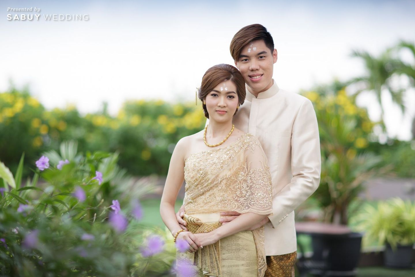งานแต่งงาน,เจ้าสาว,เจ้าบ่าว,โรงแรม,สถานที่จัดงานแต่งงาน,สถานที่แต่งงาน,พิธีเช้า,พิธีหมั้น,งานหมั้น รีวิวงานแต่งสไตล์โมเดิร์น เรียบหรูดูแพง ด้วยเฉดสีเทาแดงแห่งความรัก @Grand howard hotel