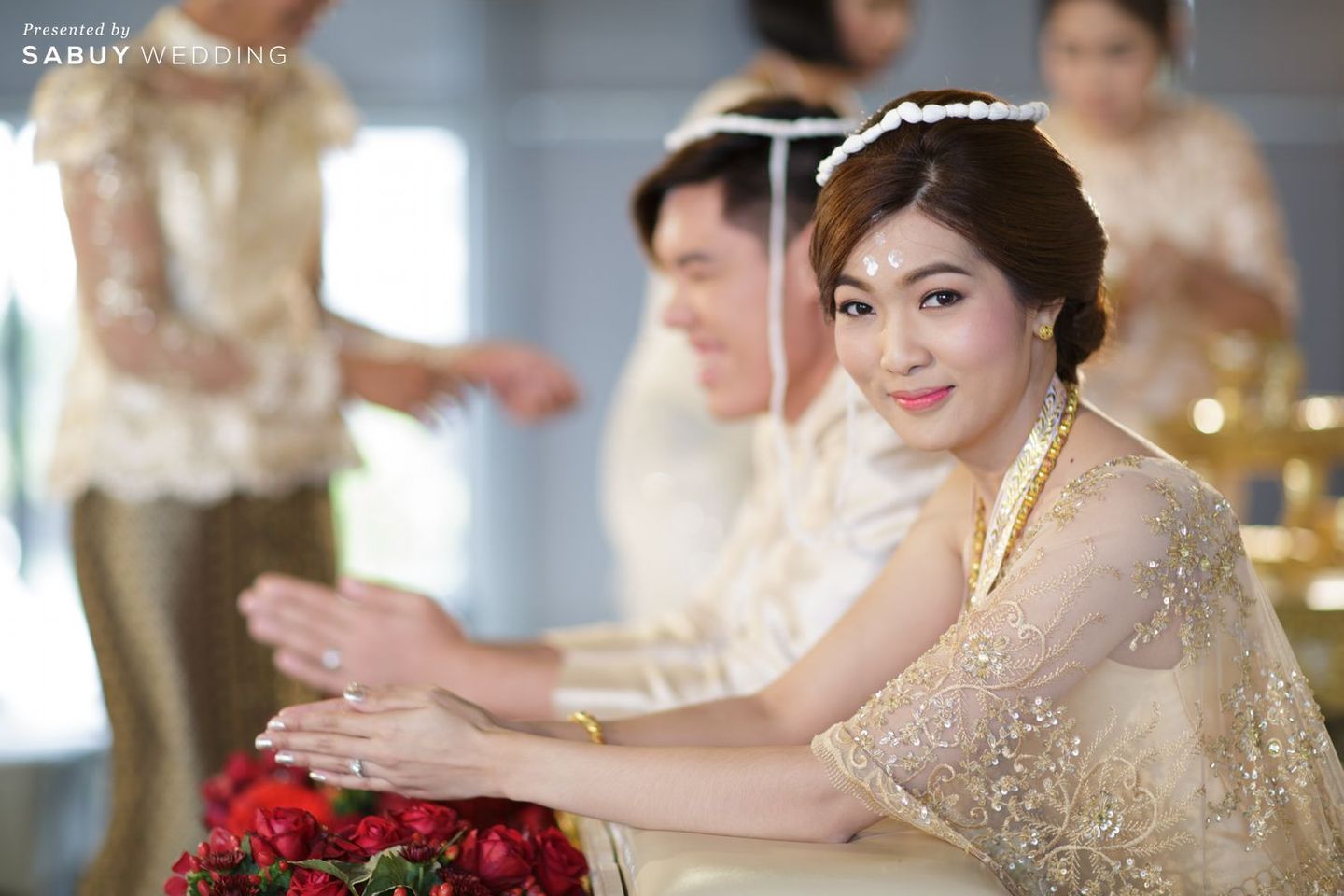 งานแต่งงาน,เจ้าสาว,เจ้าบ่าว,โรงแรม,สถานที่จัดงานแต่งงาน,สถานที่แต่งงาน,พิธีเช้า,พิธีหมั้น,งานหมั้น รีวิวงานแต่งสไตล์โมเดิร์น เรียบหรูดูแพง ด้วยเฉดสีเทาแดงแห่งความรัก @Grand howard hotel