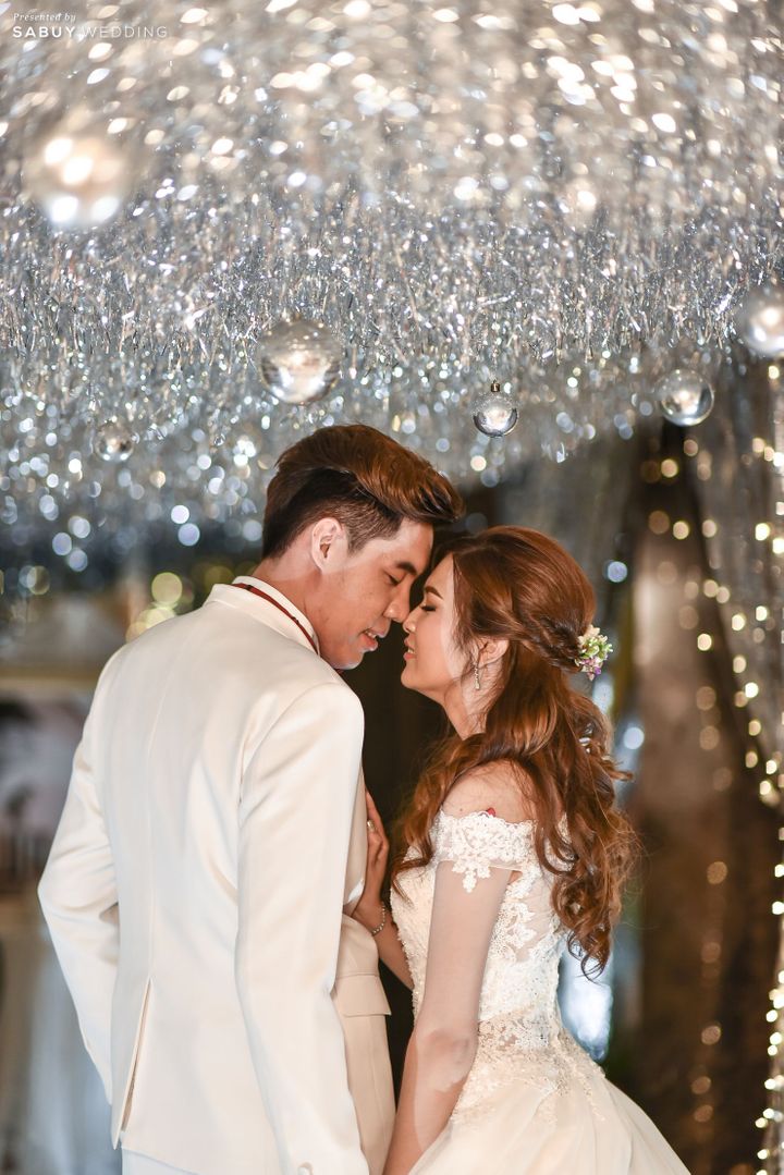 งานแต่งงาน,เจ้าสาว,เจ้าบ่าว,โรงแรม,สถานที่จัดงานแต่งงาน,สถานที่แต่งงาน รีวิวงานแต่งสไตล์โมเดิร์น เรียบหรูดูแพง ด้วยเฉดสีเทาแดงแห่งความรัก @Grand howard hotel