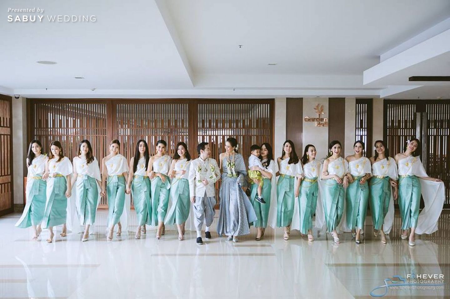 undefined Less Is More เวดดิ้งแฟร์สุดคุ้มค่า @ The Grand Fourwings Convention Bangkok