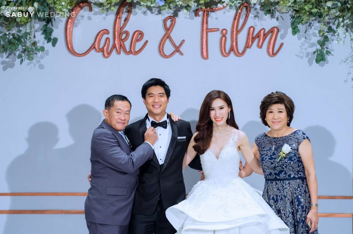 งานแต่งงาน,จัดงานแต่งงาน,เจ้าบ่าว,เจ้าสาว,พิธีแต่งงาน,สถานที่จัดงงานแต่งงาน,สถานที่แต่งงาน,แต่งงาน,เค้กแต่งงาน,ซุ้มแกลอรี่,backdropงานแต่ง รีวิวงานแต่งสวยมีสไตล์ แซ่บซี้ดถูกใจกับ After Party สุดมันส์ @Pullman Bangkok King Power