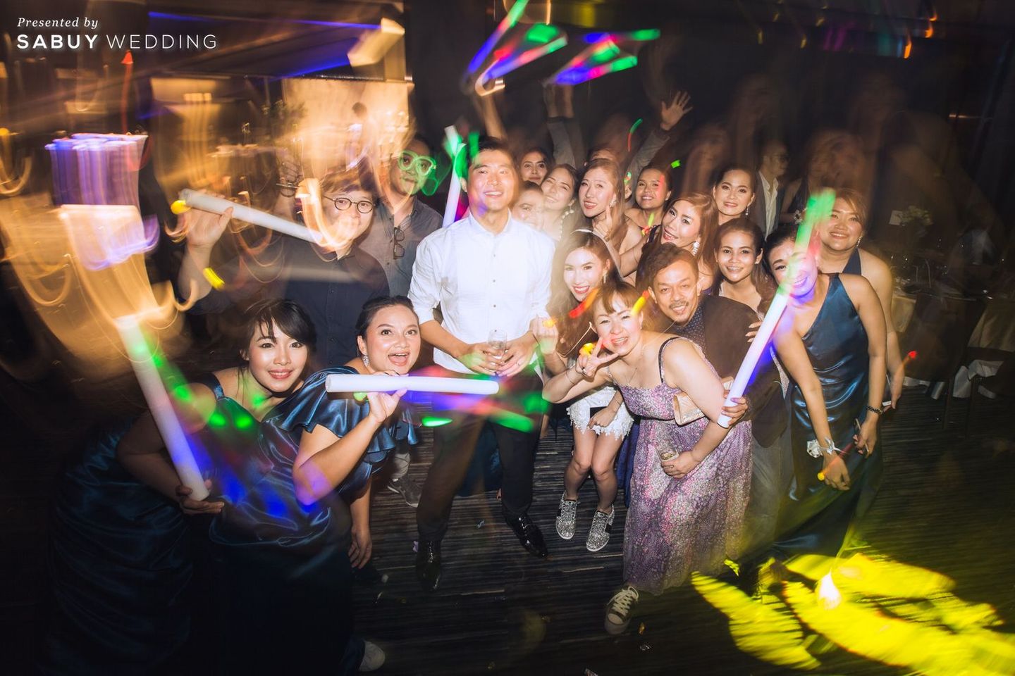 งานแต่งงาน,จัดงานแต่งงาน,เจ้าบ่าว,เจ้าสาว,พิธีแต่งงาน,สถานที่จัดงงานแต่งงาน,สถานที่แต่งงาน,แต่งงาน,อาฟเตอร์ปาร์ตี้ รีวิวงานแต่งสวยมีสไตล์ แซ่บซี้ดถูกใจกับ After Party สุดมันส์ @Pullman Bangkok King Power