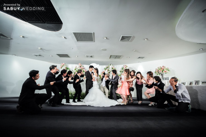 สถานที่แต่งงาน,โรงแรม,ห้องจัดเลี้ยง,บ่าวสาว,เพื่อนบ่าวสาว,ตกแต่งงานแต่ง Crowne Plaza Bangkok Lumpini Park มอบข้อเสนอสุดพิเศษในงาน Wedding Fair 2018 @ศูนย์สิริกิติ์