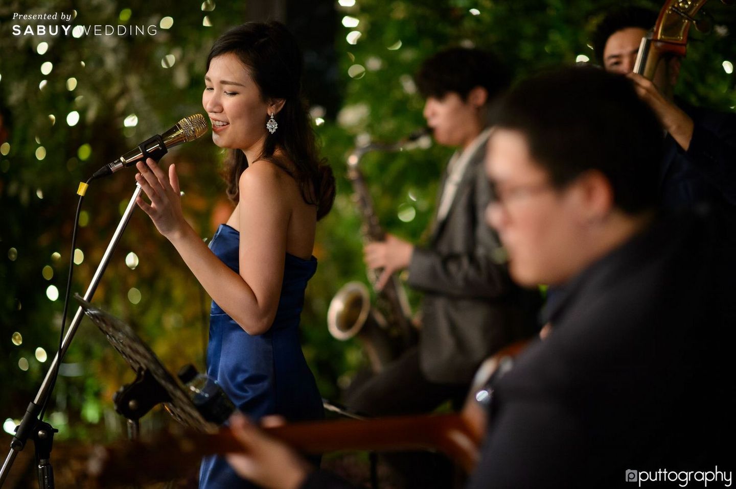 สถานที่จัดงานแต่งงาน,สถานที่แต่งงาน,งานแต่งOutdoor,งานแต่งในสวน,แต่งงานในสวน,เจ้าบ่าว,เจ้าสาว,งานแต่งอินดอร์,งานแต่งงาน,แต่งงาน รีวิวงานแต่งแนว Contemporary ตกแต่งสวยด้วยโจทย์ความร่วมสมัย @ The Apothecary Venue