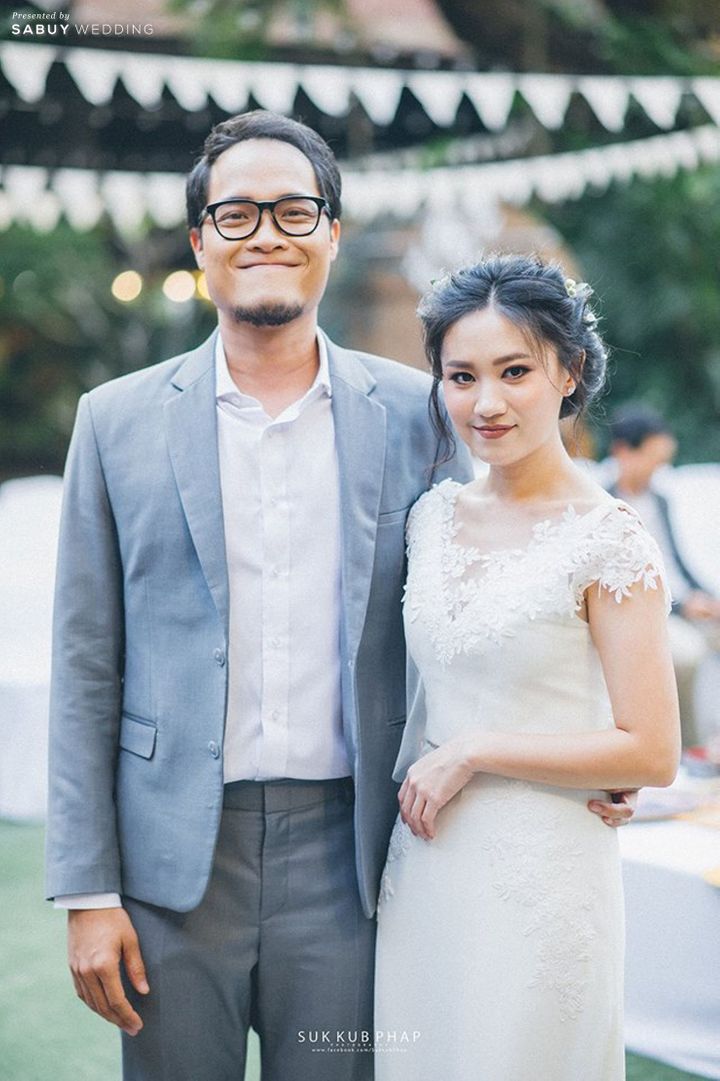 สถานที่จัดงานแต่งงาน,แต่งงาน,งานแต่งงาน,เจ้าบ่าว,เจ้าสาว,พิธีหมั้น,งานหมั้น,สถานที่แต่งงานoutdoor,ชุดเจ้าบ่าว,ชุดเจ้าสาว,สถานที่จัดงานในสวน รีวิวงานแต่งสนุกเบอร์ใหญ่ สไตล์โบฮีเมียน @ สยามสมาคม