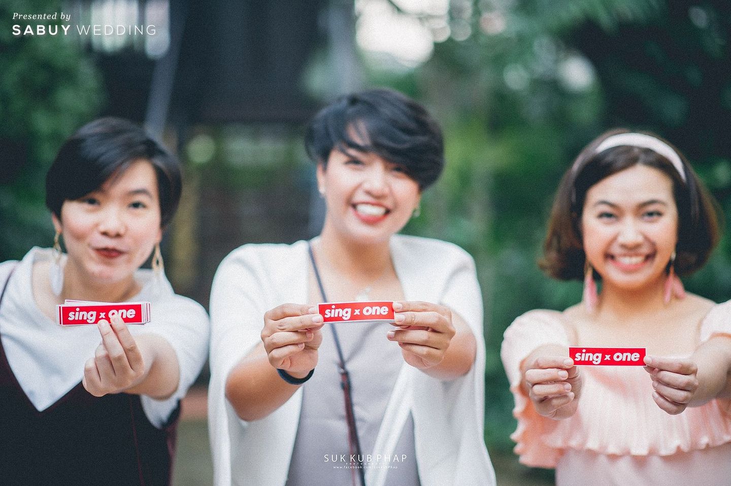 สถานที่จัดงานแต่งงาน,แต่งงาน,งานแต่งงาน,เจ้าบ่าว,เจ้าสาว,พิธีหมั้น,งานหมั้น,สถานที่แต่งงานoutdoor,สถานที่จัดงานในสวน รีวิวงานแต่งสนุกเบอร์ใหญ่ สไตล์โบฮีเมียน @ สยามสมาคม