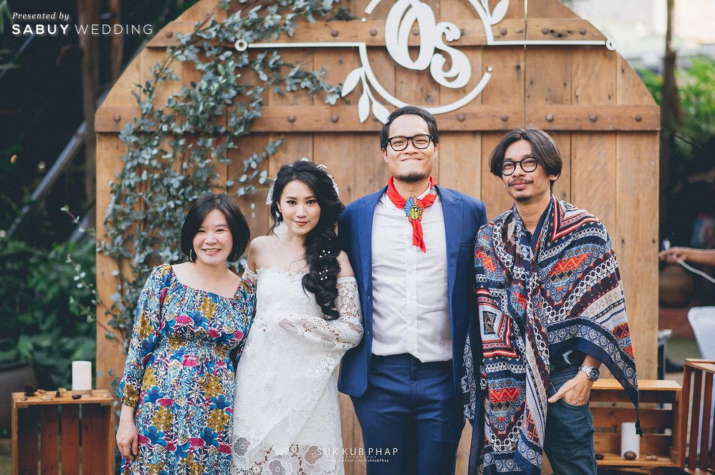 สถานที่จัดงานแต่งงาน,แต่งงาน,งานแต่งงาน,เจ้าบ่าว,เจ้าสาว,เพื่อนเจ้าบ่าว,เพื่อนเจ้าสาว,สถานที่แต่งงานoutdoor,สถานที่จัดงานในสวน รีวิวงานแต่งสนุกเบอร์ใหญ่ สไตล์โบฮีเมียน @ สยามสมาคม