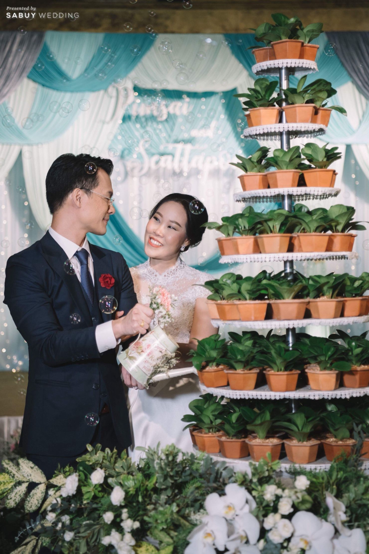 งานแต่งงาน,สถานที่แต่งงาน,สถานที่จัดงานแต่งงาน,โรงแรม,ตกแต่งงานแต่ง,จัดดอกไม้งานแต่ง,Idear Bella,The Sukosol Bangkok,Unseen Wedding Photo,บ่าวสาว,พิธีแต่งงาน,ธีมงานแต่ง งานแต่งงานธีมรักษ์โลก อบอุ่นเรียบง่าย by Idear Bella