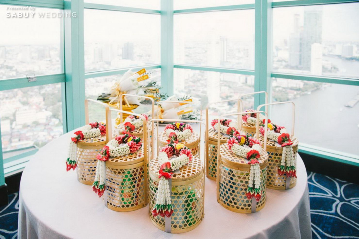 Chatrium Hotel Riverside Bangkok,สถานที่แต่งงาน,สถานที่จัดงานแต่งงาน,โรงแรม,งานหมั้น,พิธีหมั้น,พิธีแต่งงาน,สังฆทาน Chatrium Hotel Riverside Bangkok ห้องจัดเลี้ยงหรูหรา เห็นวิวแม่น้ำเจ้าพระยา