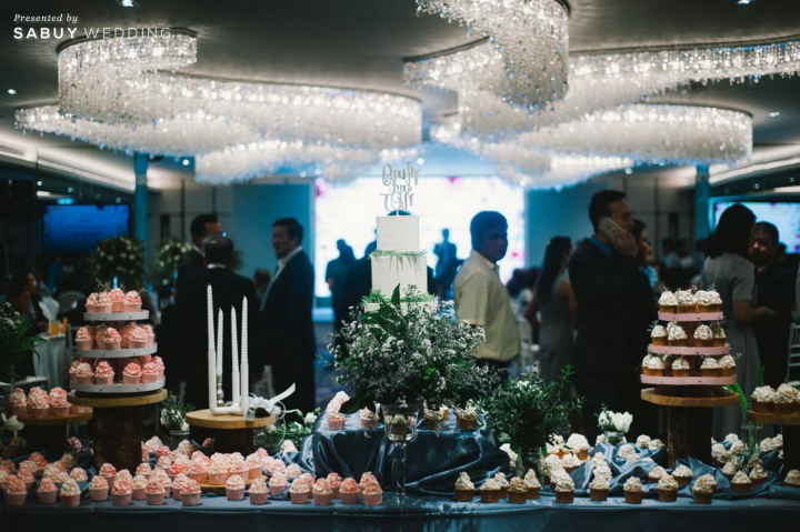 Chatrium Hotel Riverside Bangkok,สถานที่แต่งงาน,สถานที่จัดงานแต่งงาน,โรงแรม,งานแต่งงาน,ค็อกเทล Chatrium Hotel Riverside Bangkok ห้องจัดเลี้ยงหรูหรา เห็นวิวแม่น้ำเจ้าพระยา