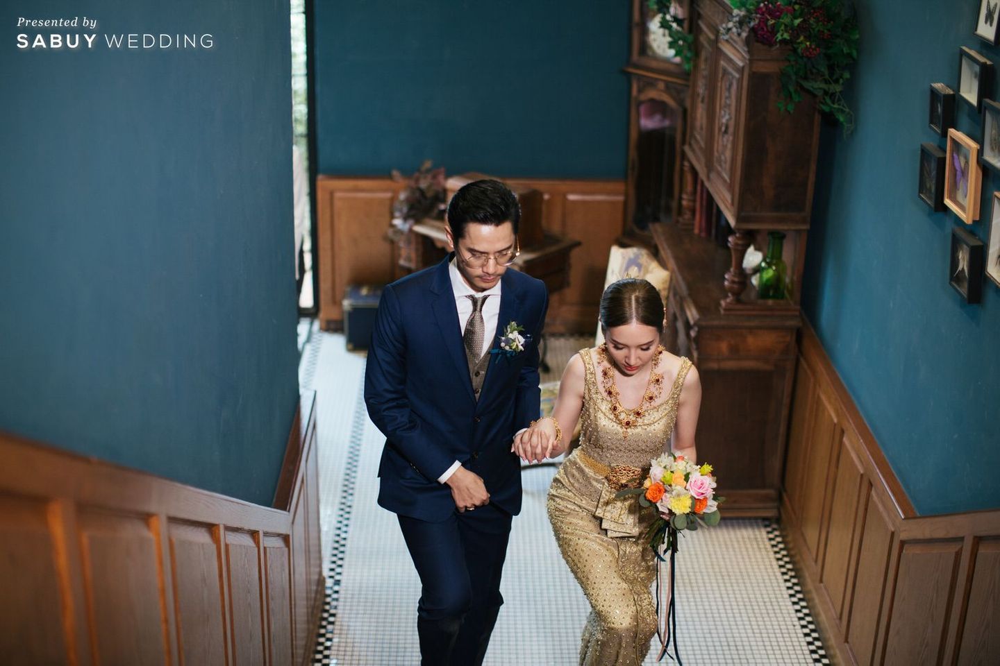 จัดงานแต่งงาน,งานแต่งงาน,งานเอ้าท์ดอร์,งานแต่งงานในสวน,เจ้าสาว,เจ้าบ่าว,สถานที่จัดงานแต่งงาน,สถานที่แต่งงาน,theapothecaryvenue,สถานที่ถ่ายพรีเวดดิ้ง,ตกแต่งงานแต่งงาน รีวิวงานแต่งหวานละมุน สวยฟุ้งด้วยงานดอกไม้ @ The Apothecary Venue
