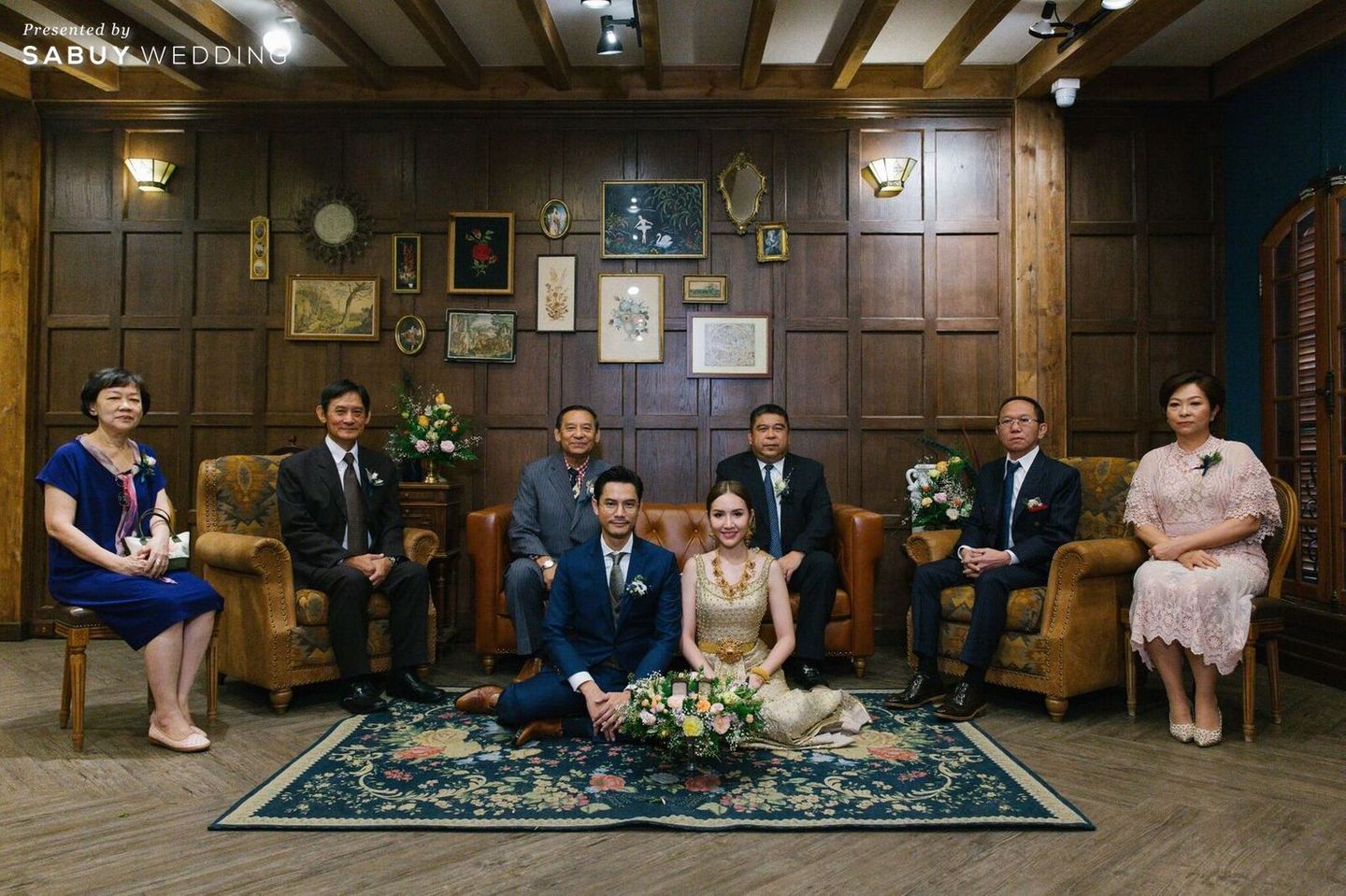 จัดงานแต่งงาน,งานแต่งงาน,พิธีหมั้น,งานหมั้น,เจ้าสาว,เจ้าบ่าว,สถานที่จัดงานแต่งงาน,สถานที่แต่งงาน,theapothecaryvenue,สถานที่ถ่ายพรีเวดดิ้ง,ตกแต่งงานแต่งงาน รีวิวงานแต่งหวานละมุน สวยฟุ้งด้วยงานดอกไม้ @ The Apothecary Venue