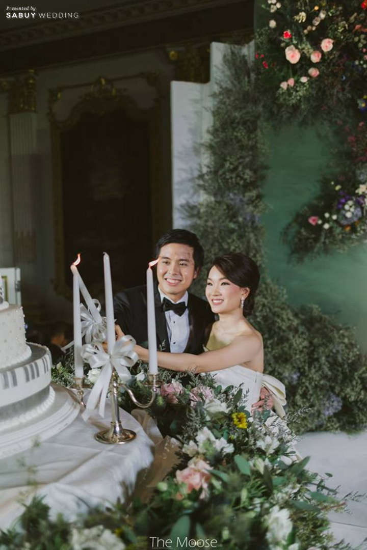 The Moose Grapher,Mandarin Oriental Bangkok,สถานที่แต่งงาน,สถานที่จัดงานแต่งงาน,โรงแรม,งานแต่งงาน,ธีมงานแต่ง,รูปงานแต่ง,ถ่ายรูปแต่งงาน,พิธีแต่งงาน,บ่าวสาว,เค้กแต่งงาน,เค้กงานแต่ง งานแต่งธีม Music & Natural สุดโรแมนติก Photo by The Moose Grapher