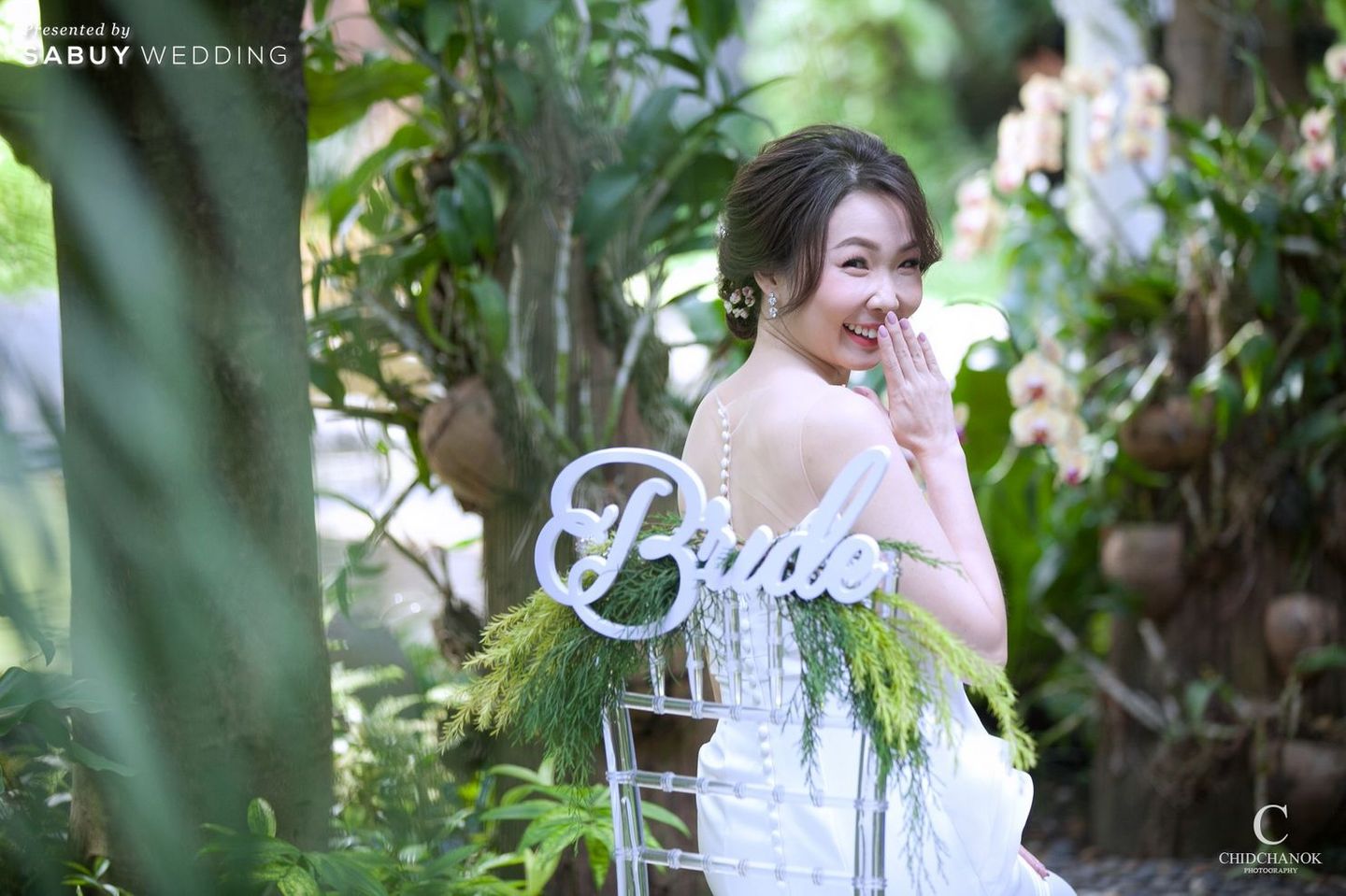 โรงแรม,สถานที่จัดงานแต่งงาน,งานแต่งงาน,สถานที่แต่งงาน,งานแต่งเอ้าท์ดอร์,ห้องจัดงานแสงธรรมชาติ,เจ้าสาว รีวิวงานแต่งสวยสบาย จัดได้ครบจบทั้ง Indoor Outdoor @ Pullman Bangkok King Power