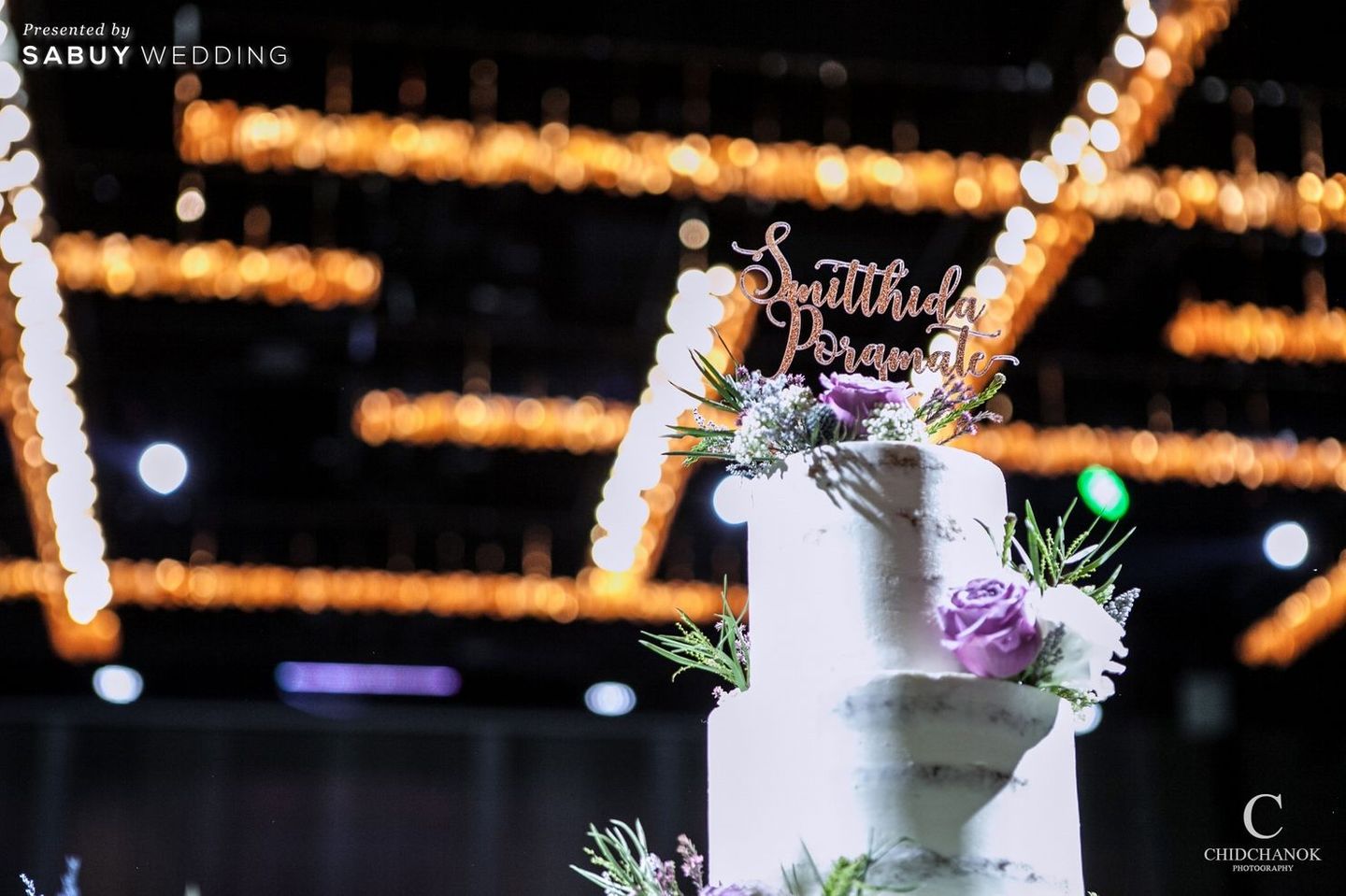 โรงแรม,สถานที่จัดงานแต่งงาน,งานแต่งงาน,สถานที่แต่งงาน,เจ้าบ่าว,เจ้าสาว,งานเลี้ยงเย็น,เค้กแต่งงาน รีวิวงานแต่งสวยสบาย จัดได้ครบจบทั้ง Indoor Outdoor @ Pullman Bangkok King Power