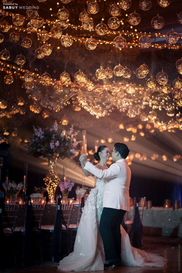 ช่างภาพ,เจ้าสาว,เจ้าบ่าว,ช่างภาพพรีเวดดิ้ง,ช่างภาพงานแต่ง,งานแต่งงาน,แต่งงาน,พิธีหมั้น สร้างภาพฝัน เก็บความทรงจำในวันแต่งงาน กับช่างภาพมือโปร Tonnamlamtan Photography